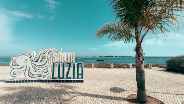 santa luzia_letreiro_1|santa luzia_letreiro_2