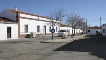santa vitoria_aldeia