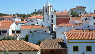 santana da serra-1