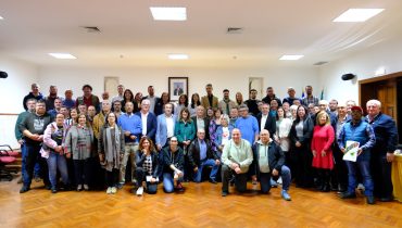 sao-bras-apoio-associativismo-2025-2