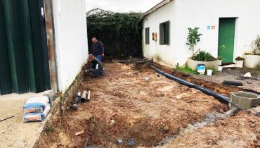 são brás plataforma residuos recicláveis