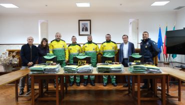sapadores_novo_fardamento_dez_2023 (1) (Large) (1)