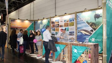 seaofportugal2016_viladobispo_3000pxl|seaofportugal2016_atp portimão_3000pxl|seaofportugal2016_marinadelagos_3000pxl