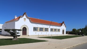 sede infante de sagres (2)|sede infante de sagres (3)|sede infante de sagres (1)