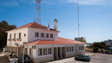 sede rtp faro-13