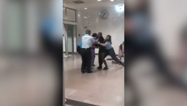 sef aeroporto faro