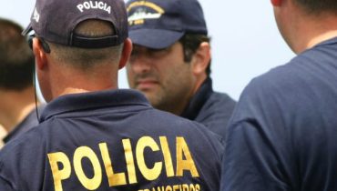 sef serviço de estrangeiros e fronteiras