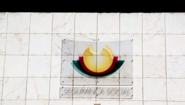 seguranca social faro rd-12