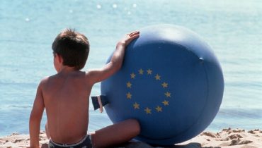 seiva voluntariado ambiental|seiva