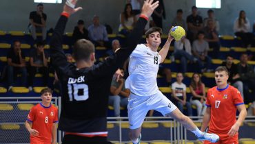 selecao-andebol-sub-21