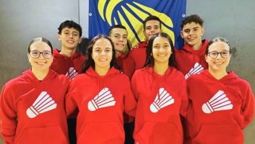selecao-portuguesa-juniores-badminton