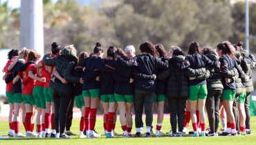 selecao-sub-19-feminina-futebol