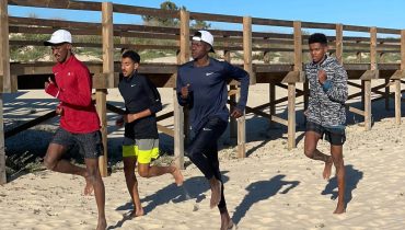 seleção_Atletismo _Média_Longa Distância_Qatar_MonteGordo (3)|seleção_Atletismo _Média_Longa Distância_Qatar_MonteGordo (2)