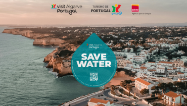 selo-save-water-noticia