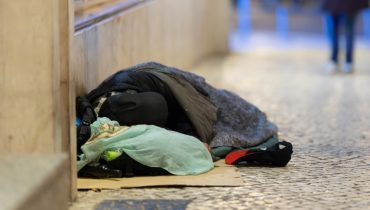 Foto: Depositphotos