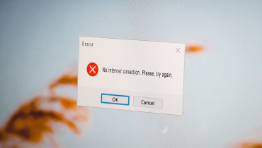 sem internet