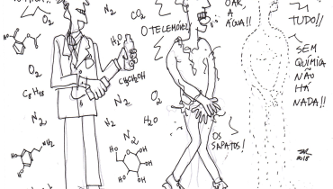 sem quimica creditos Sergio Rodrigues_jpeg