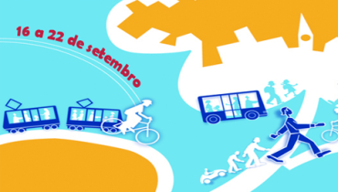 semana europeia da mobilidade|semana europeia da mobilidade2|semna-da-mobilidade-logo|Cartaz - Dia Europeu sem Carros|semna-da-mobilidade-logo|DiaEuropeusemCarros_SãoBrásAlportel