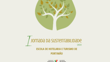 semana sustentabilidade portimao