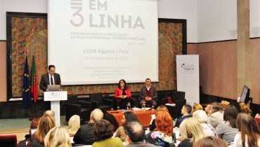seminario linha ccdr algarve