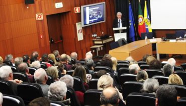 seminario sismo lagos (6)|seminario sismo lagos (7)|seminario sismo lagos (8)|seminario sismo lagos (9)|seminario sismo lagos (10)|seminario sismo lagos (1)|seminario sismo lagos (2)|seminario sismo lagos (3)|seminario sismo lagos (4)|seminario sismo lagos (5)|Aniversário Sismo (7)|Aniversário Sismo (16) (1)