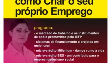 seminario_Estoi