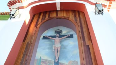 senhor do calvario almodovar (1)|senhor do calvario almodovar (2)