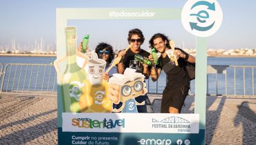 separaréfácilfestival da sardinha