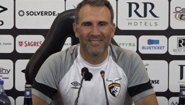 sergio-vieira-treinador