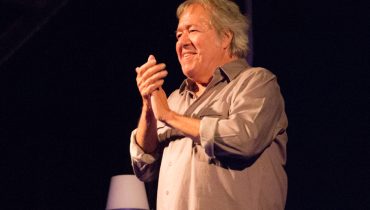 sergio_godinho_festival_f_fc-15