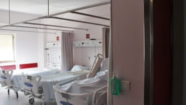 servico-cardiologia-chua-hospital-faro-4-1024x683