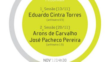 serviço público