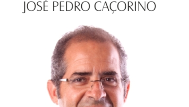servir portimao_caçorino