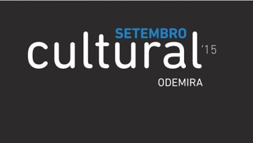 setembro cultural