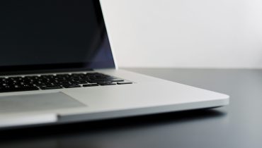 seth-schwiet-WB3ujiKLJwQ-unsplash