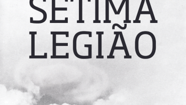 setima legiao