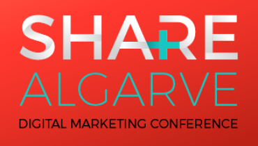 share algarve