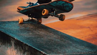skate-unsplash|FB Banner_Albufeira skate challenge|IG_Post_Albufeira-skate-challenge_1|IG_Post_Albufeira-skate-challenge_2|IG_Post_Albufeira-skate-challenge_4|IG_Post_Albufeira-skate-challenge_3 (1)