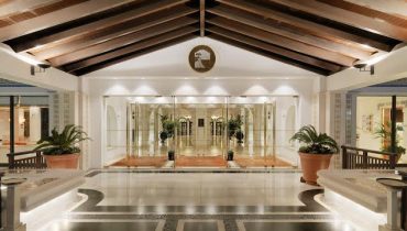 sheraton|sheraton algarve