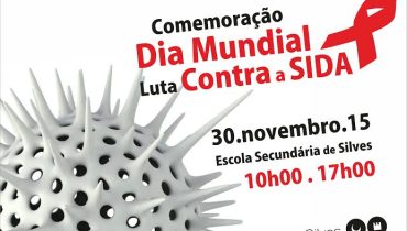 sida