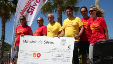 silves tour (1)|silves tour (2)
