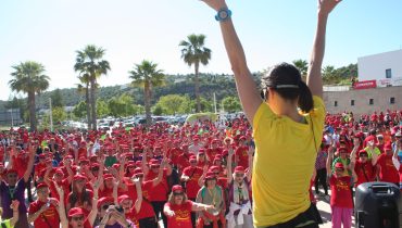 silves tour (2)