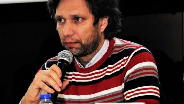 silvio manuel costa e silva