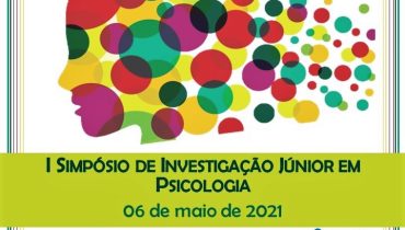 simposio psicologia