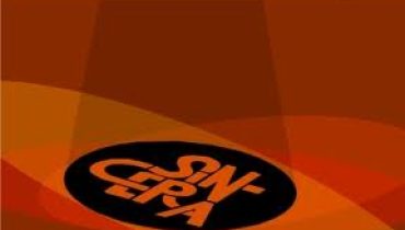 sin-cera|sin-cera_2