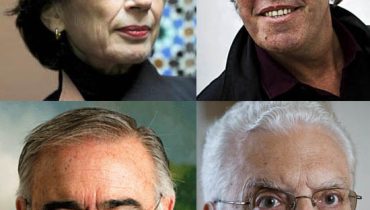 sinónimos leitura