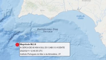 sismo cabo s vicente 2