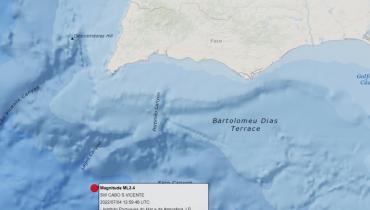 sismo cabo s vicente