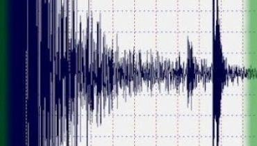 sismo
