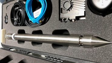 sismos_equipamento